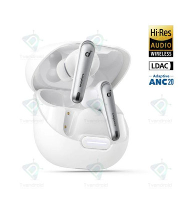 Anker Soundcore Liberty 4 NC A3947 True Wireless