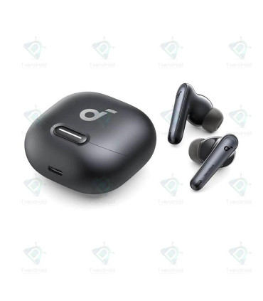 Anker Soundcore Liberty 4 NC A3947 True Wireless