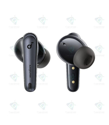 Anker Soundcore Liberty 4 NC A3947 True Wireless