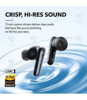 Anker Soundcore Liberty 4 NC A3947 True Wireless