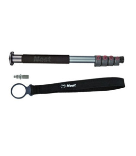 Monopod NEST NT229A
