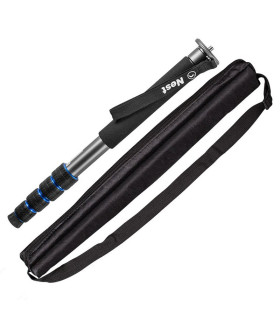 Monopod NEST NT229A