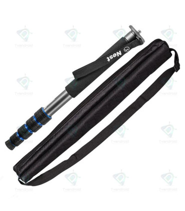 Monopod NEST NT229A