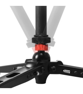 Weifeng Tripod Model WTC500S