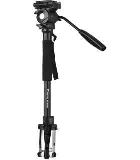 WF-3958M-Professional-Portable-Aluminum