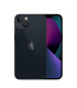 گوشی موبایل اپل مدل iPhone 13  دو سیم‌ کارت ظرفیت 256 گیگابایت و رم 4 گیگابایت-Midnight