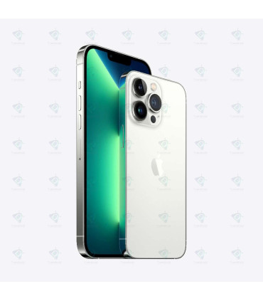 Apple iPhone 13 Pro 128 /6GB - Not Active