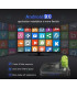 اندروید-باکس-EnyBox-مدل-EM95S-با-CPU-s905x3-و-حافظه-داخلی-64-و-ر