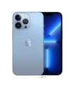 گوشی موبایل اپل مدل iPhone 13 Pro  ظرفیت 128 گیگابایت و رم6گیگابایت-Sierra Blue
