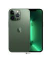 گوشی موبایل اپل مدل iPhone 13 Pro  ظرفیت 128 گیگابایت و رم6گیگابایت-Alpine Green