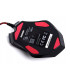 A4Tech Bloody Gaming Mouse V8M