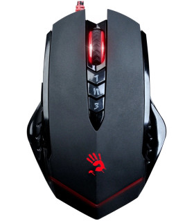 A4Tech Bloody Gaming Mouse V8M