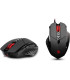A4Tech Bloody Gaming Mouse V8M