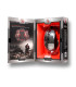A4Tech Bloody Gaming Mouse V8M