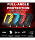 ADATA HD710 Pro 4TB USB 3.1 External Hard Drive
