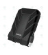 ADATA HD710 Pro 4TB USB 3.1 External Hard Drive