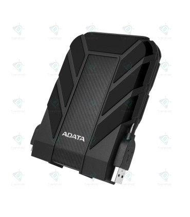 ADATA HD710 Pro 4TB USB 3.1 External Hard Drive