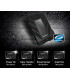 ADATA HD710 Pro 4TB USB 3.1 External Hard Drive