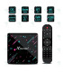 Hugsun-X88 Pro Plus-64G