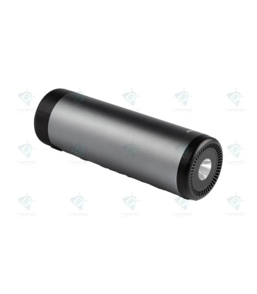 Powerology Wireless 5200mAh 150 PSI Air Compressor