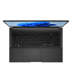 ASUS Creator Q530VJ i7 13620H 16GB 512GB SSD 6GB RTX 3050