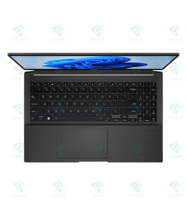 ASUS Creator Q530VJ i7 13620H 16GB 512GB SSD 6GB RTX 3050