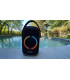 Anker Soundcore Rave Neo 50W Waterproof Bluetooth Party Speaker