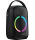 Anker Soundcore Rave Neo 50W Waterproof Bluetooth Party Speaker