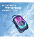 Anker Soundcore Rave Neo 50W Waterproof Bluetooth Party Speaker