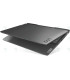 Lenovo LOQ Gaming i7 13620 16GB 512GB SSD 6GB RTX4050