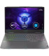 Lenovo LOQ Gaming i7 13620 16GB 512GB SSD 6GB RTX4050