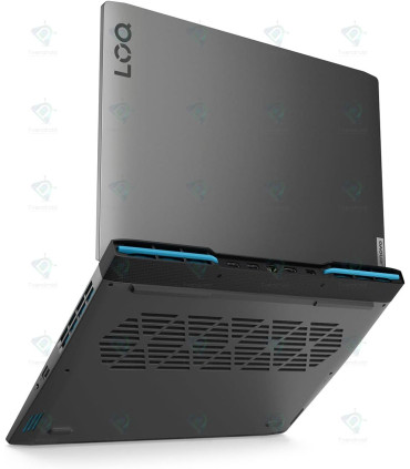 Lenovo LOQ Gaming i7 13620 16GB 512GB SSD 6GB RTX4050
