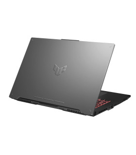 Asus TUF Gaming F17 FX767vv4 Core i9 13900H 16GB RAM 1TB SSD