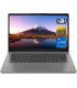 Lenovo i7 1165G7-8GB-512GB SSD-2GB GeForce MX450