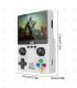 X6 Handheld Game Console 3.5 Inch IPS Screen With 10,000 Games