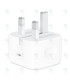 Apple 20 Watt B/A Wall Charger