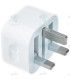 Apple 20 Watt B/A Wall Charger