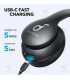 Anker Soundcore Q10i Bluetooth Handsfree