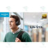 Anker Soundcore Q10i Bluetooth Handsfree