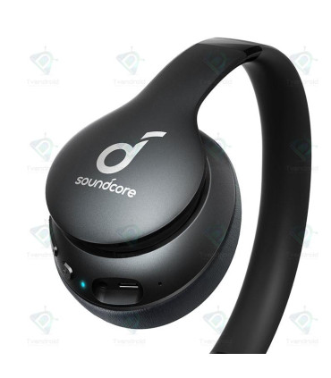 Anker Soundcore Q10i Bluetooth Handsfree
