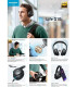 Anker Soundcore Q10i Bluetooth Handsfree