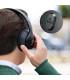 Anker Soundcore Q10i Bluetooth Handsfree