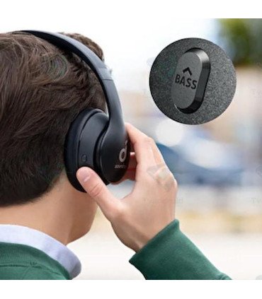 Anker Soundcore Q10i Bluetooth Handsfree