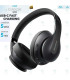 Anker Soundcore Q10i Bluetooth Handsfree