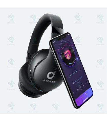 Anker Soundcore Q10i Bluetooth Handsfree