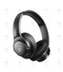 Anker Sound Core Q20i A3004 Bluetooth Headphone