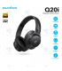 Anker Sound Core Q20i A3004 Bluetooth Headphone