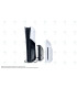 Sony PlayStation 5 PS5 Slim Ultra HD Blu-ray Edition Console