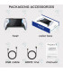 Project X handheld game console
