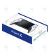 Project X handheld game console